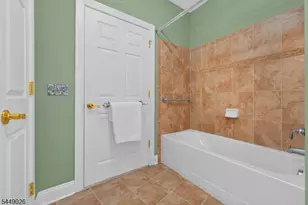 351 Victoria Dr, Bridgewater, NJ 08807 - Photo 17