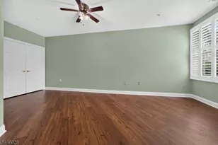 351 Victoria Dr, Bridgewater, NJ 08807 - Photo 15