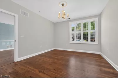 351 Victoria Drive, Bridgewater, NJ 08807 - Photo 11