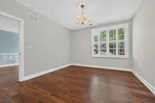 351 Victoria Dr, Bridgewater, NJ 08807 - Photo 11