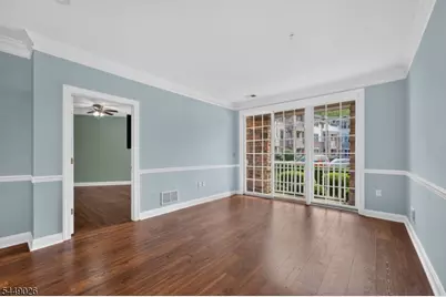 351 Victoria Drive, Bridgewater, NJ 08807 - Photo 19