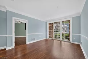 351 Victoria Dr, Bridgewater, NJ 08807 - Photo 19