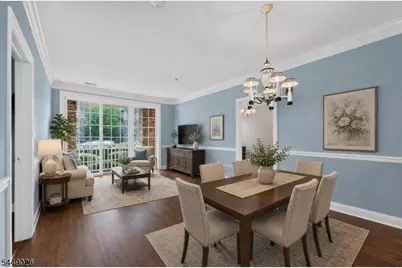 351 Victoria Drive, Bridgewater, NJ 08807 - Photo 1