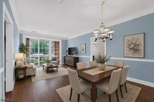 351 Victoria Dr, Bridgewater, NJ 08807 - Photo 1