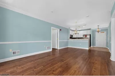 351 Victoria Drive, Bridgewater, NJ 08807 - Photo 19