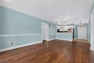 351 Victoria Dr, Bridgewater, NJ 08807 - Photo 19