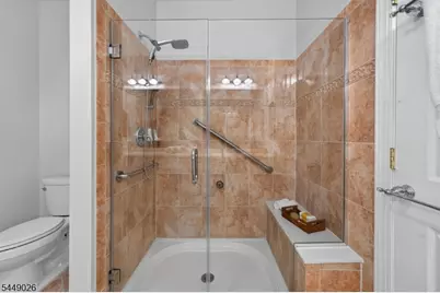 351 Victoria Drive, Bridgewater, NJ 08807 - Photo 13