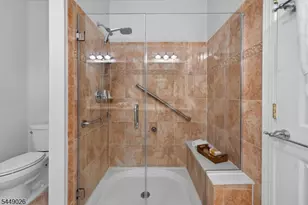 351 Victoria Dr, Bridgewater, NJ 08807 - Photo 13
