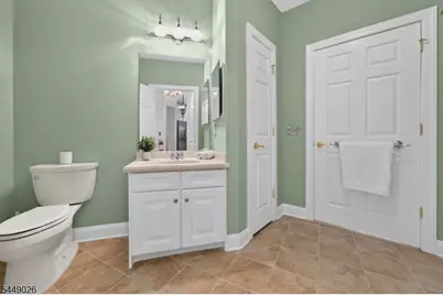 351 Victoria Drive, Bridgewater, NJ 08807 - Photo 17