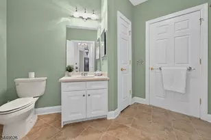 351 Victoria Dr, Bridgewater, NJ 08807 - Photo 17