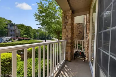 351 Victoria Drive, Bridgewater, NJ 08807 - Photo 21