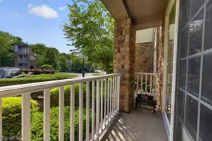 351 Victoria Dr, Bridgewater, NJ 08807 - Photo 21