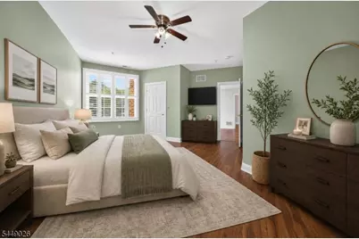 351 Victoria Drive, Bridgewater, NJ 08807 - Photo 15
