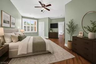 351 Victoria Dr, Bridgewater, NJ 08807 - Photo 15