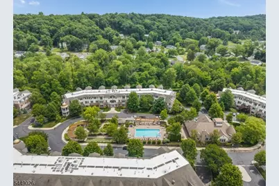 351 Victoria Drive, Bridgewater, NJ 08807 - Photo 41