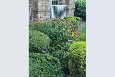 351 Victoria Drive, Bridgewater, NJ 08807 - Photo 7