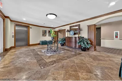 351 Victoria Drive, Bridgewater, NJ 08807 - Photo 25