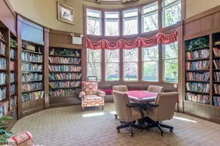 351 Victoria Dr, Bridgewater, NJ 08807 - Photo 33