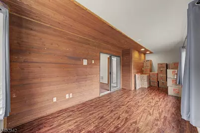 180 Dakota Dr, Andover Township, NJ 07848 - Photo 11