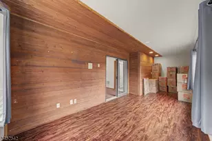 180 Dakota Dr, Andover Township, NJ 07848 - Photo 11