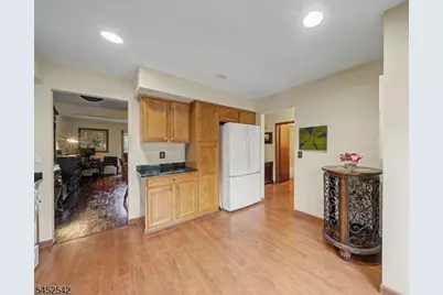 180 Dakota Dr, Andover Township, NJ 07848 - Photo 5