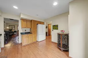 180 Dakota Dr, Andover Township, NJ 07848 - Photo 5
