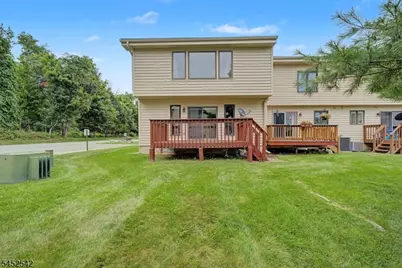 180 Dakota Dr, Andover Township, NJ 07848 - Photo 19