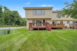 180 Dakota Dr, Andover Township, NJ 07848 - Photo 19