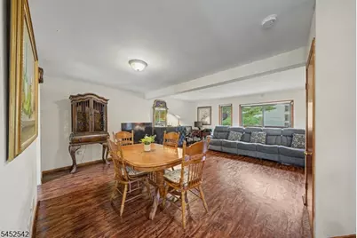 180 Dakota Dr, Andover Township, NJ 07848 - Photo 7