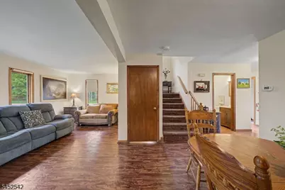 180 Dakota Dr, Andover Township, NJ 07848 - Photo 15