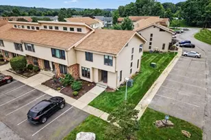 180 Dakota Dr, Andover Township, NJ 07848 - Photo 21