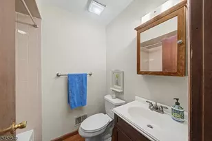 180 Dakota Dr, Andover Township, NJ 07848 - Photo 9