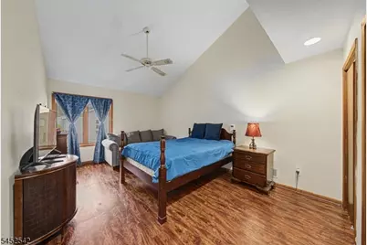 180 Dakota Dr, Andover Township, NJ 07848 - Photo 13