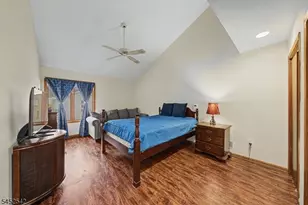 180 Dakota Dr, Andover Township, NJ 07848 - Photo 13