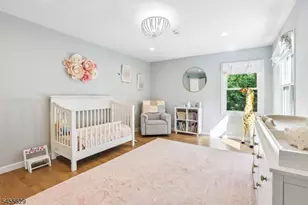 16 Winchester Terrace, Randolph Township, NJ 07869 - Photo 27