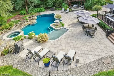 16 Winchester Terrace, Randolph Township, NJ 07869 - Photo 35