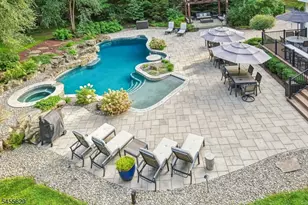 16 Winchester Terrace, Randolph Township, NJ 07869 - Photo 35