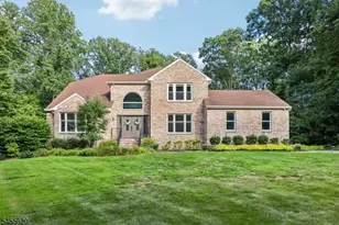 16 Winchester Terrace, Randolph Township, NJ 07869 - Photo 1