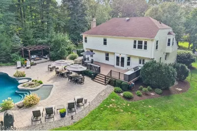 16 Winchester Terrace, Randolph Township, NJ 07869 - Photo 39