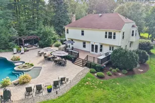16 Winchester Terrace, Randolph Township, NJ 07869 - Photo 39