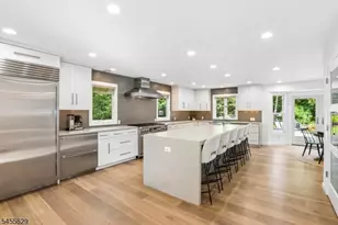 16 Winchester Terrace, Randolph Township, NJ 07869 - Photo 7