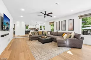 16 Winchester Terrace, Randolph Township, NJ 07869 - Photo 13