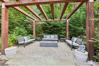 16 Winchester Terrace, Randolph Township, NJ 07869 - Photo 37