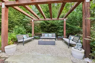16 Winchester Terrace, Randolph Township, NJ 07869 - Photo 37