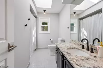 16 Winchester Terrace, Randolph Township, NJ 07869 - Photo 31