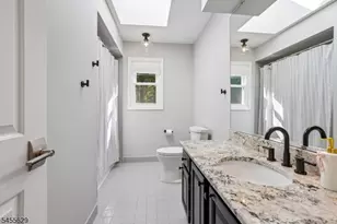 16 Winchester Terrace, Randolph Township, NJ 07869 - Photo 31