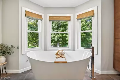 16 Winchester Terrace, Randolph Township, NJ 07869 - Photo 23