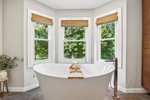 16 Winchester Terrace, Randolph Township, NJ 07869 - Photo 23