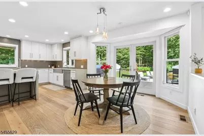 16 Winchester Terrace, Randolph Township, NJ 07869 - Photo 11