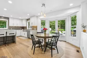 16 Winchester Terrace, Randolph Township, NJ 07869 - Photo 11